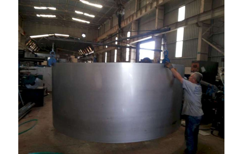 tank_bukme_kivirma_imalati (125)